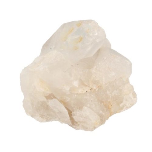 Bergkristal-AB-ruw