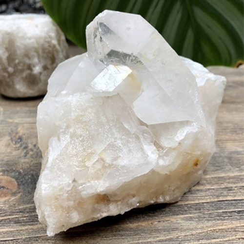 Bergkristal-AB-ruw-edelsteen