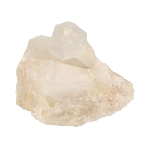 Bergkristal-AB-ruw-goedkoop