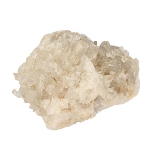 Bergkristal-AB-ruw-nr-54