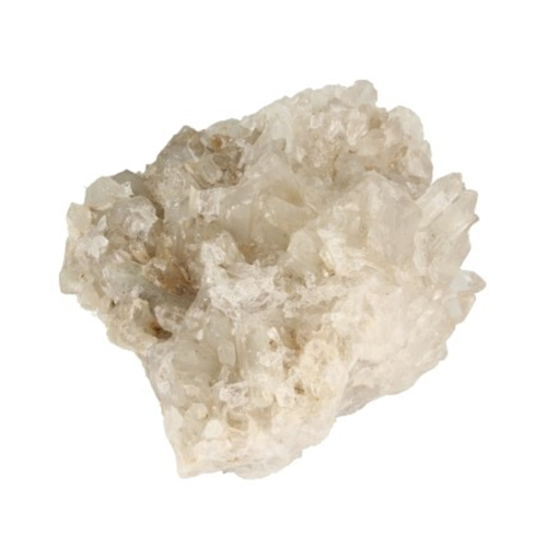 Bergkristal-AB-ruw-nr-54-goedkoop