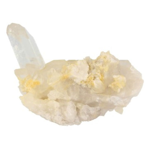 Bergkristal-Arkansas-nr-6-edelsteen