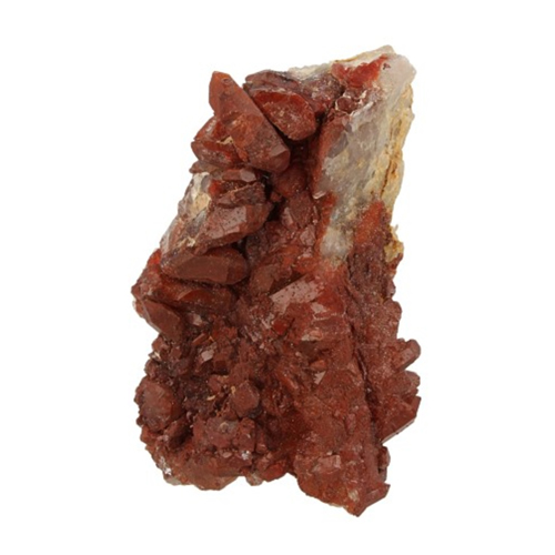 Bergkristal-rood-ruw-nr-1-edelsteen