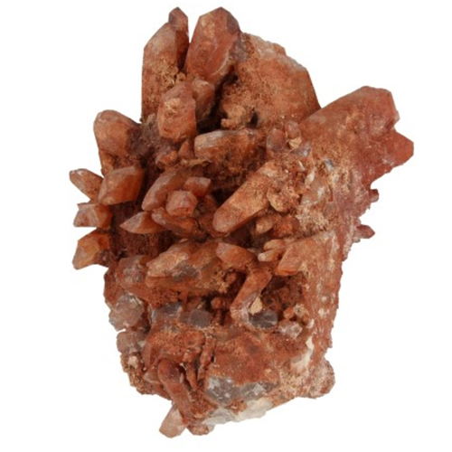 Bergkristal-rood-ruw-nr-17-edelsteen