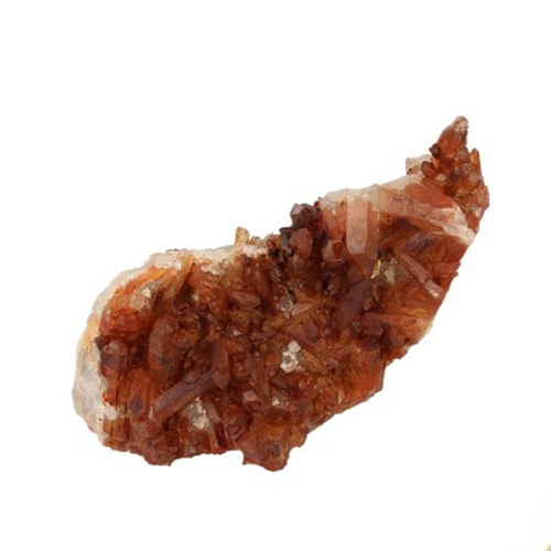 Bergkristal-rood-ruw-nr-3-edelsteen
