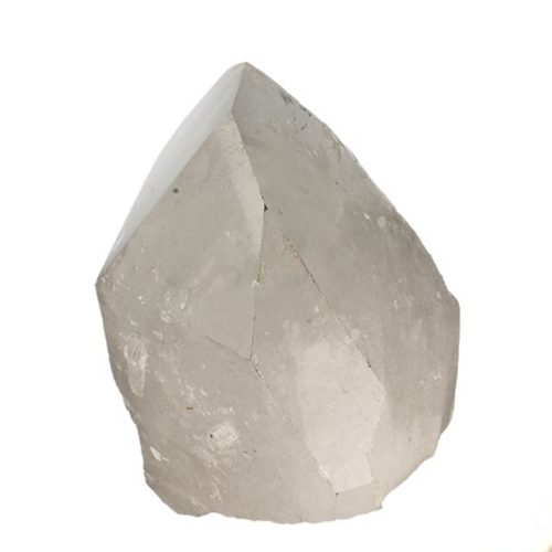 Reuze-Bergkristal-punt-nr-1