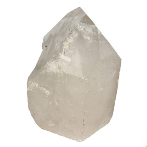 Reuze-Bergkristal-punt-nr-1-edelsteen