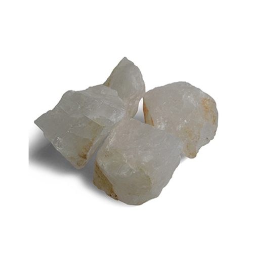 bergkristal-ruwe-brokjes