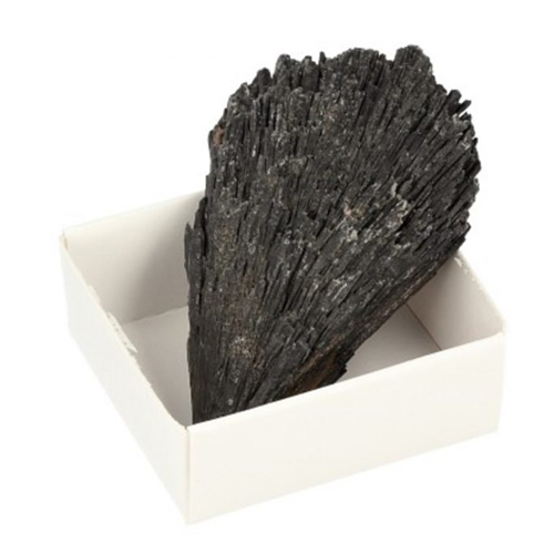 doosje-kyaniet-zwart-edelsteen