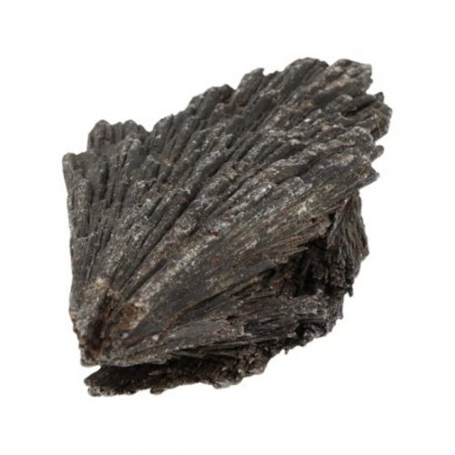 kyaniet-zwart-nr13-edelsteen