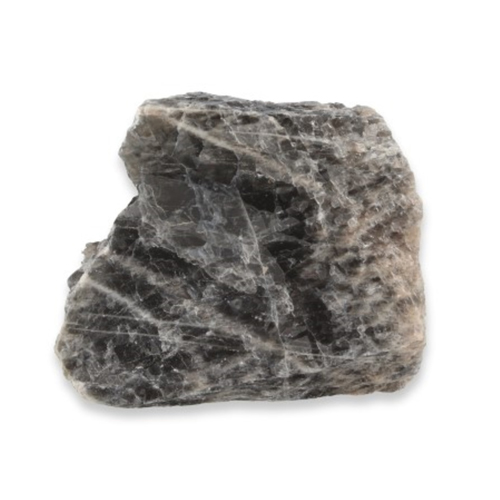 maansteen-grijs-ruw-edelsteen