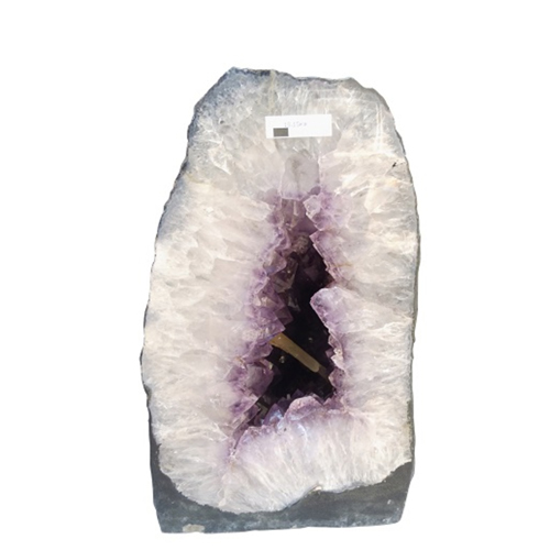 amethist-bergkristal-geode-nr-71